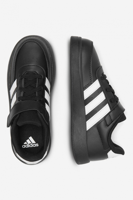 Pantofi Adidas Break Net 2.0 ELK HP8968 [3]