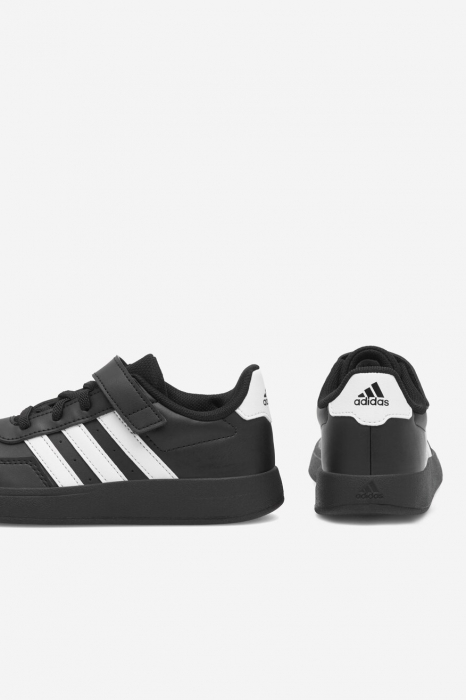 Pantofi Adidas Break Net 2.0 ELK HP8968 [6]