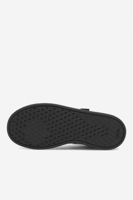 Pantofi Adidas Break Net 2.0 ELK HP8968 [7]