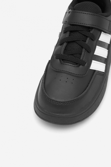 Pantofi Adidas Break Net 2.0 ELK HP8968 [5]