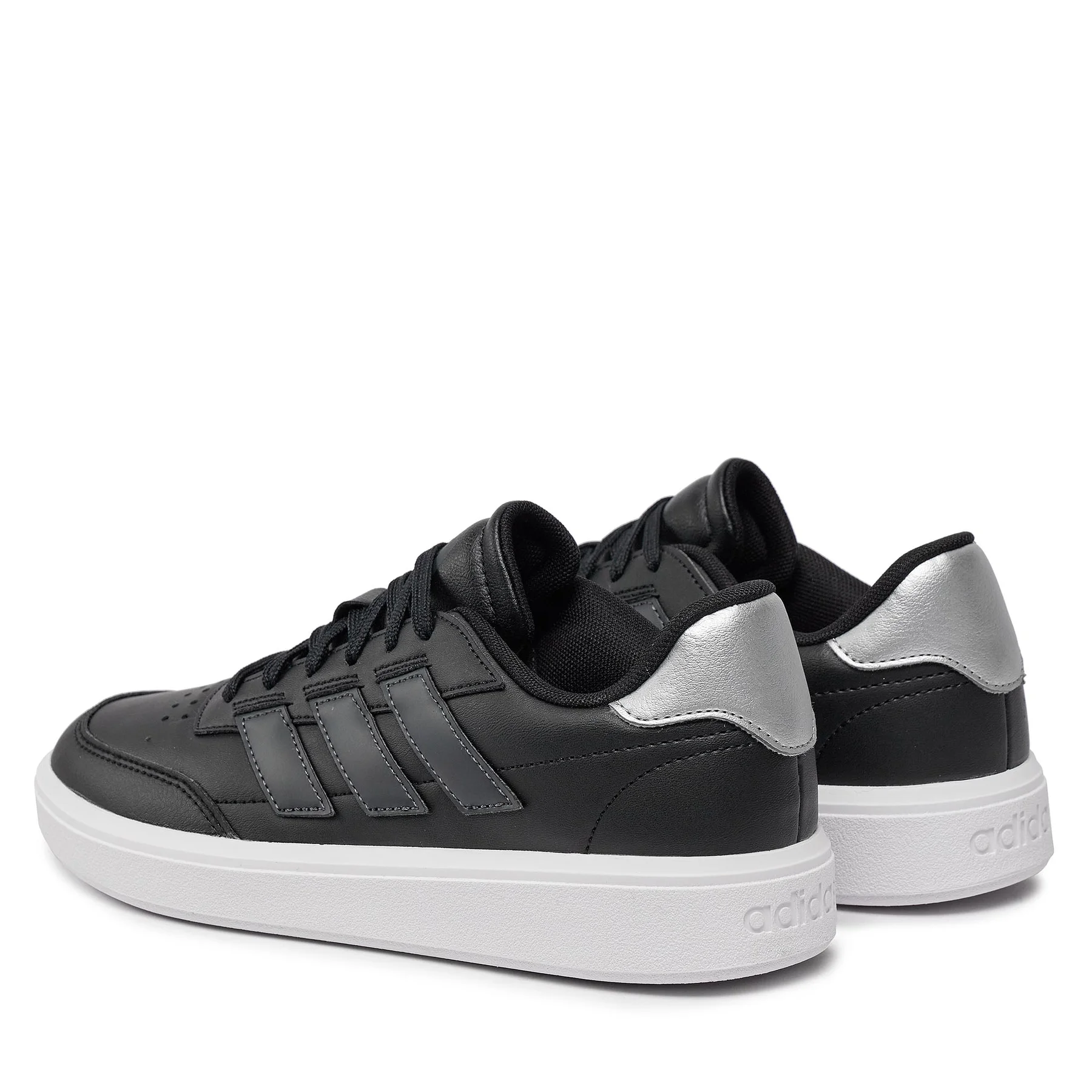 Pantofi Adidas Court Block IF6492 [2]