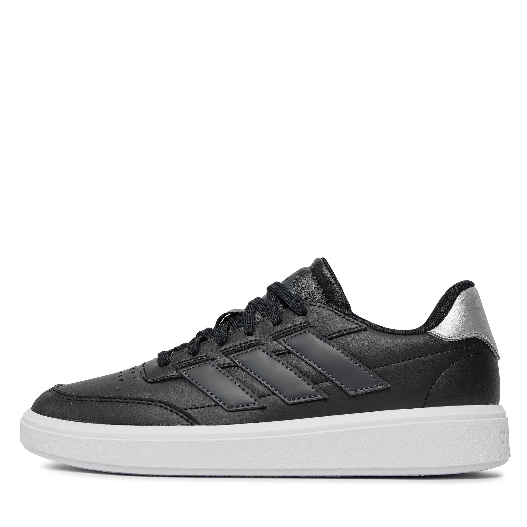 Pantofi Adidas Court Block IF6492 [3]