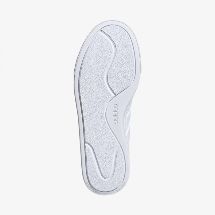 Pantofi Adidas Court Platform GV9000 [5]