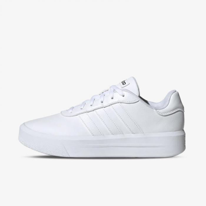 Pantofi Adidas Court Platform GV9000 [2]