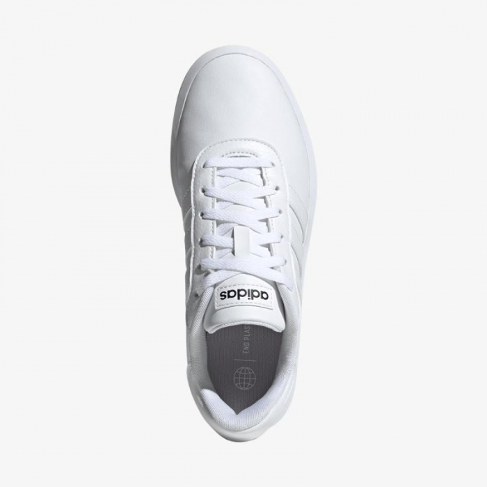 Pantofi Adidas Court Platform GV9000 [4]