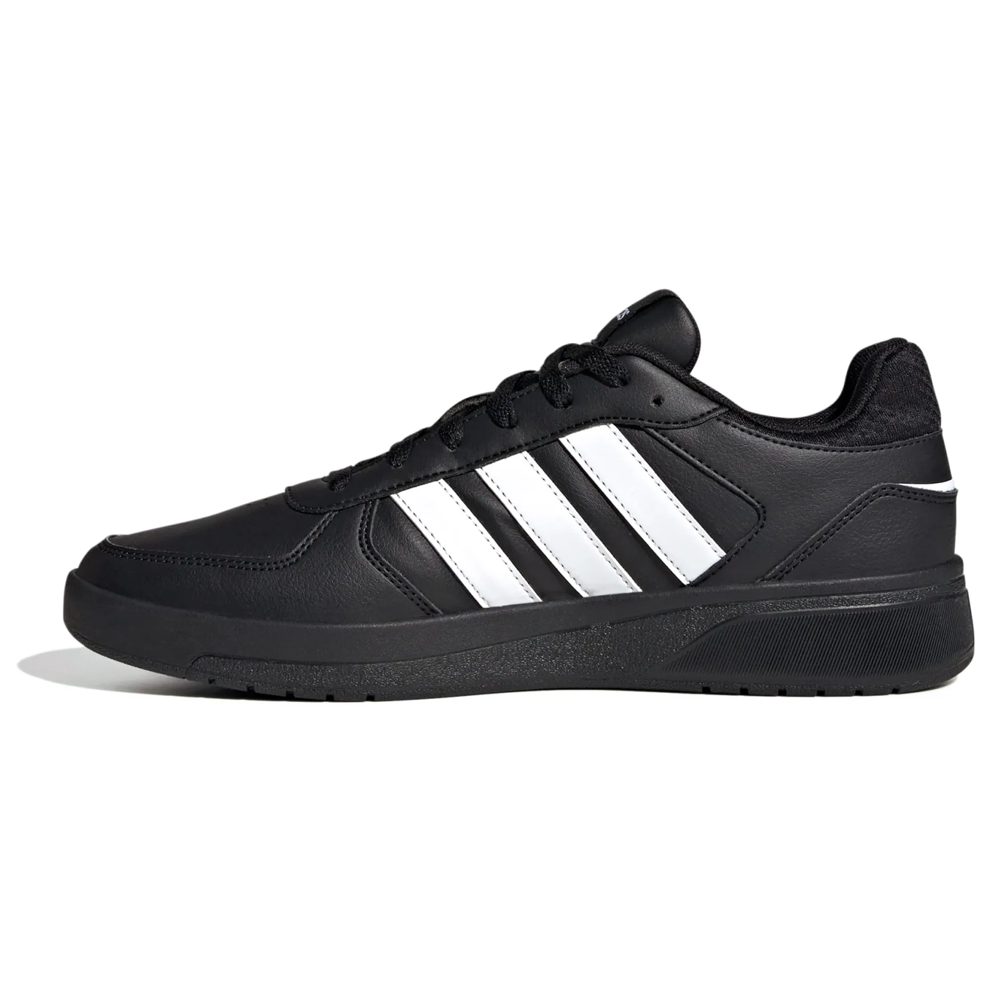 Pantofi Adidas Courtbeat ID9660 [2]