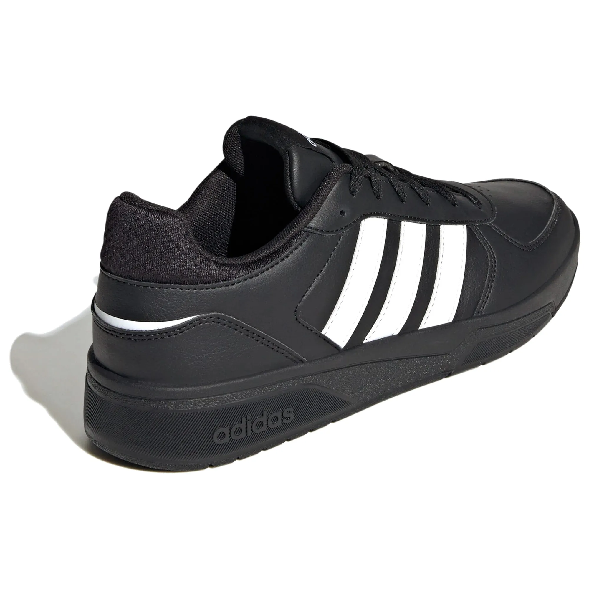 Pantofi Adidas Courtbeat ID9660 [3]