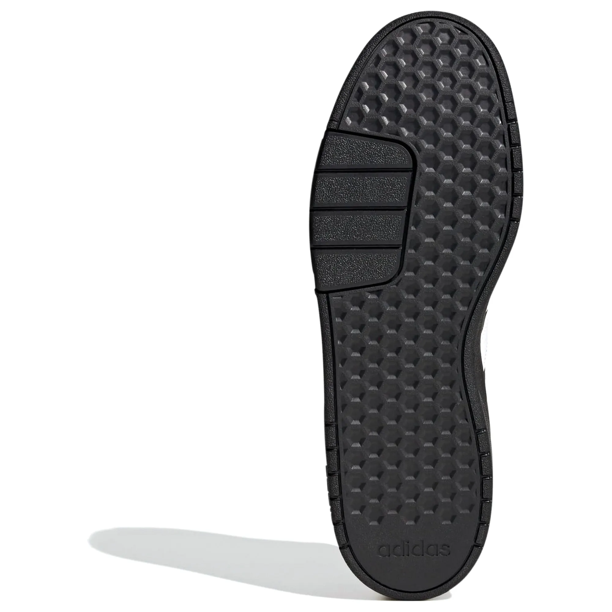 Pantofi Adidas Courtbeat ID9660 [4]