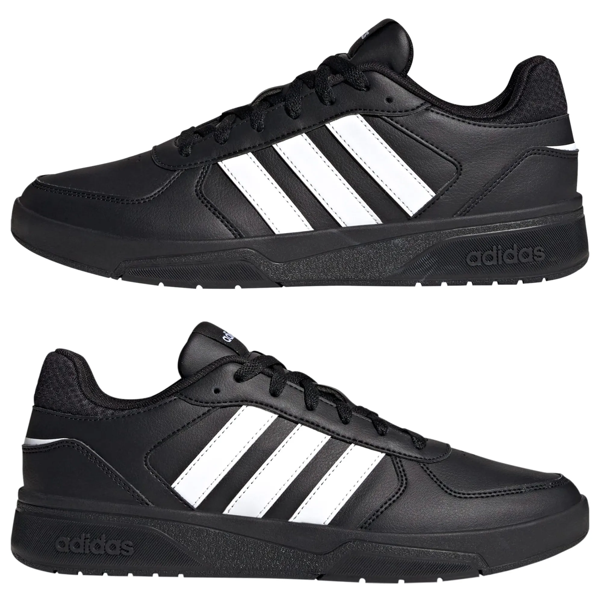 Pantofi Adidas Courtbeat ID9660 [6]