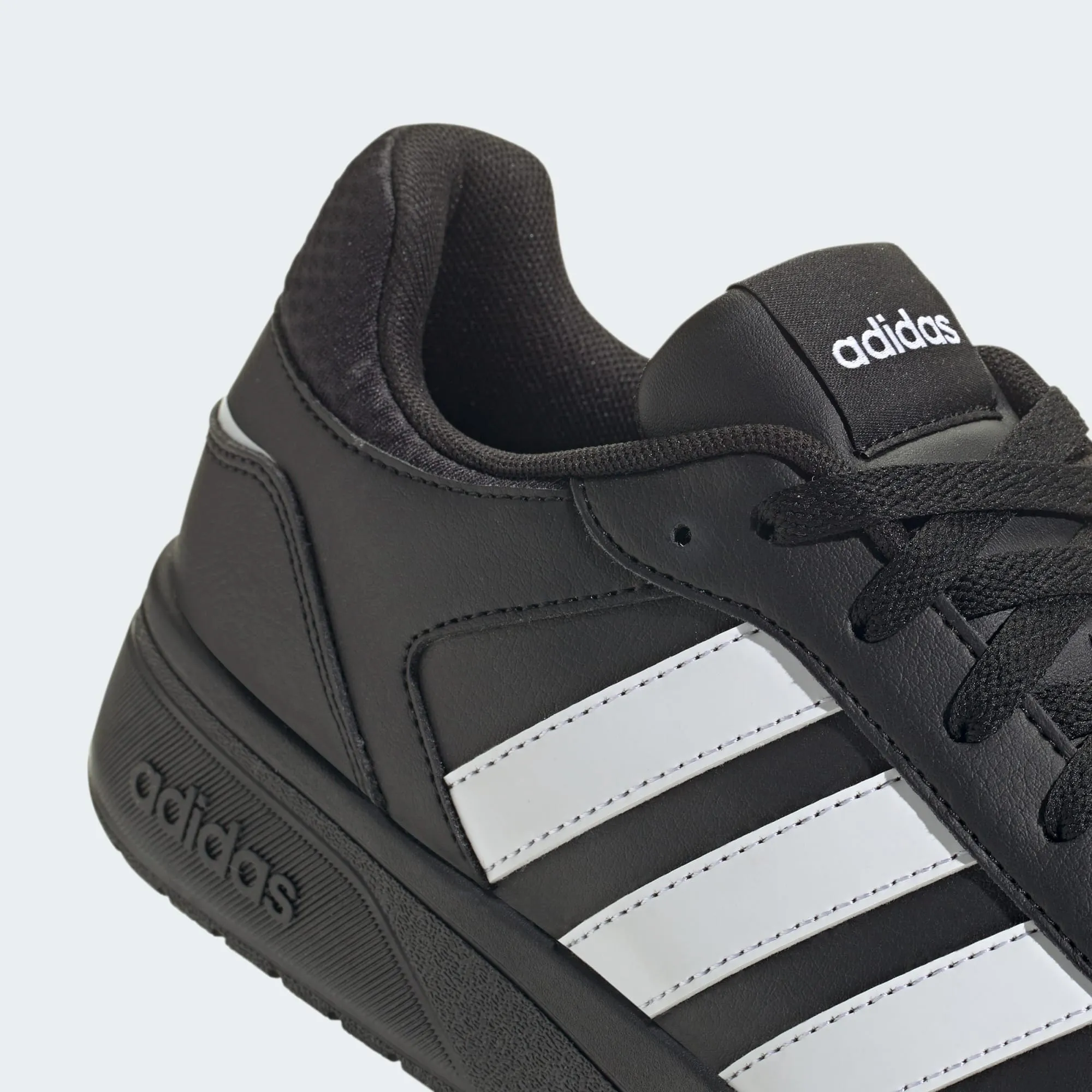 Pantofi Adidas Courtbeat ID9660 [7]