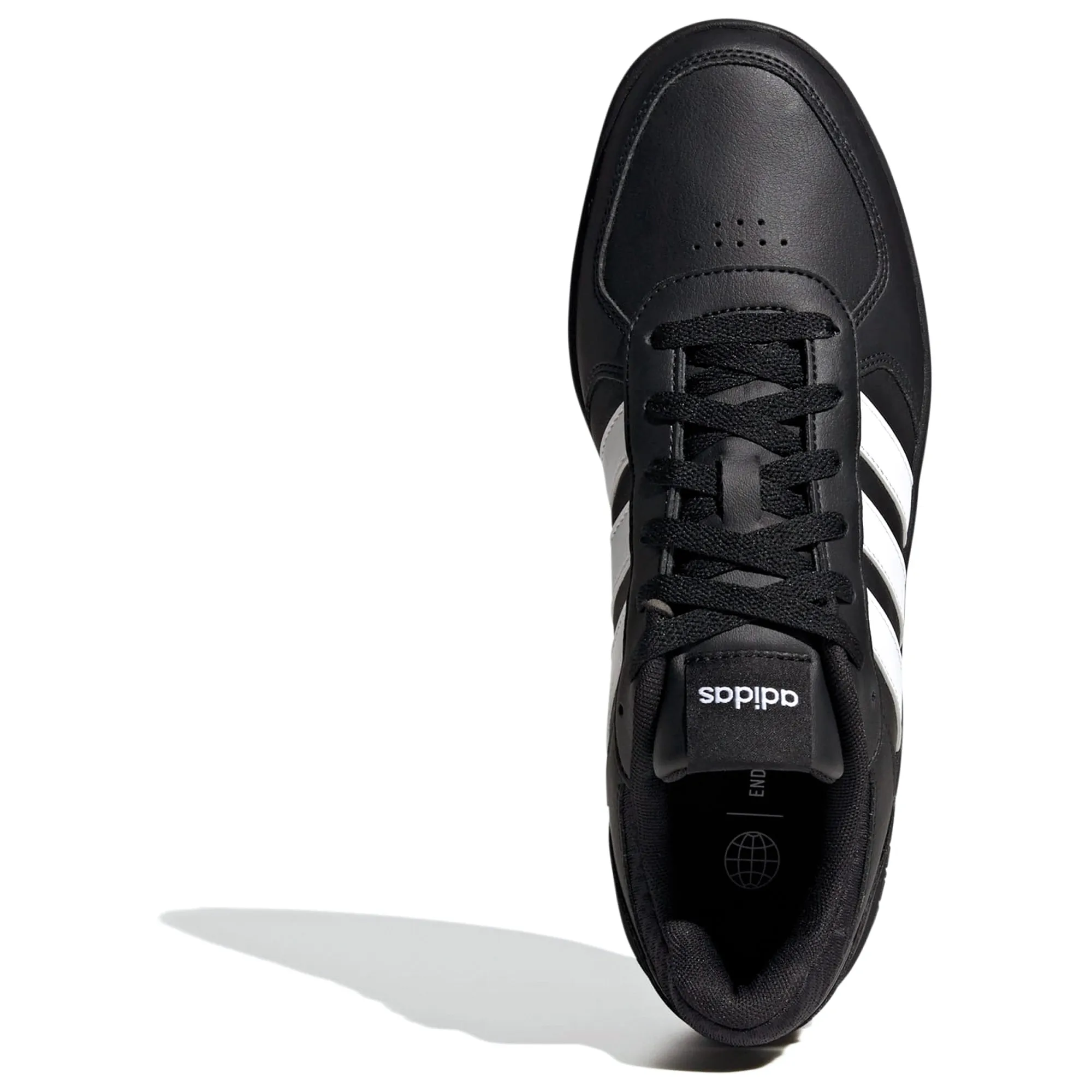 Pantofi Adidas Courtbeat ID9660 [5]