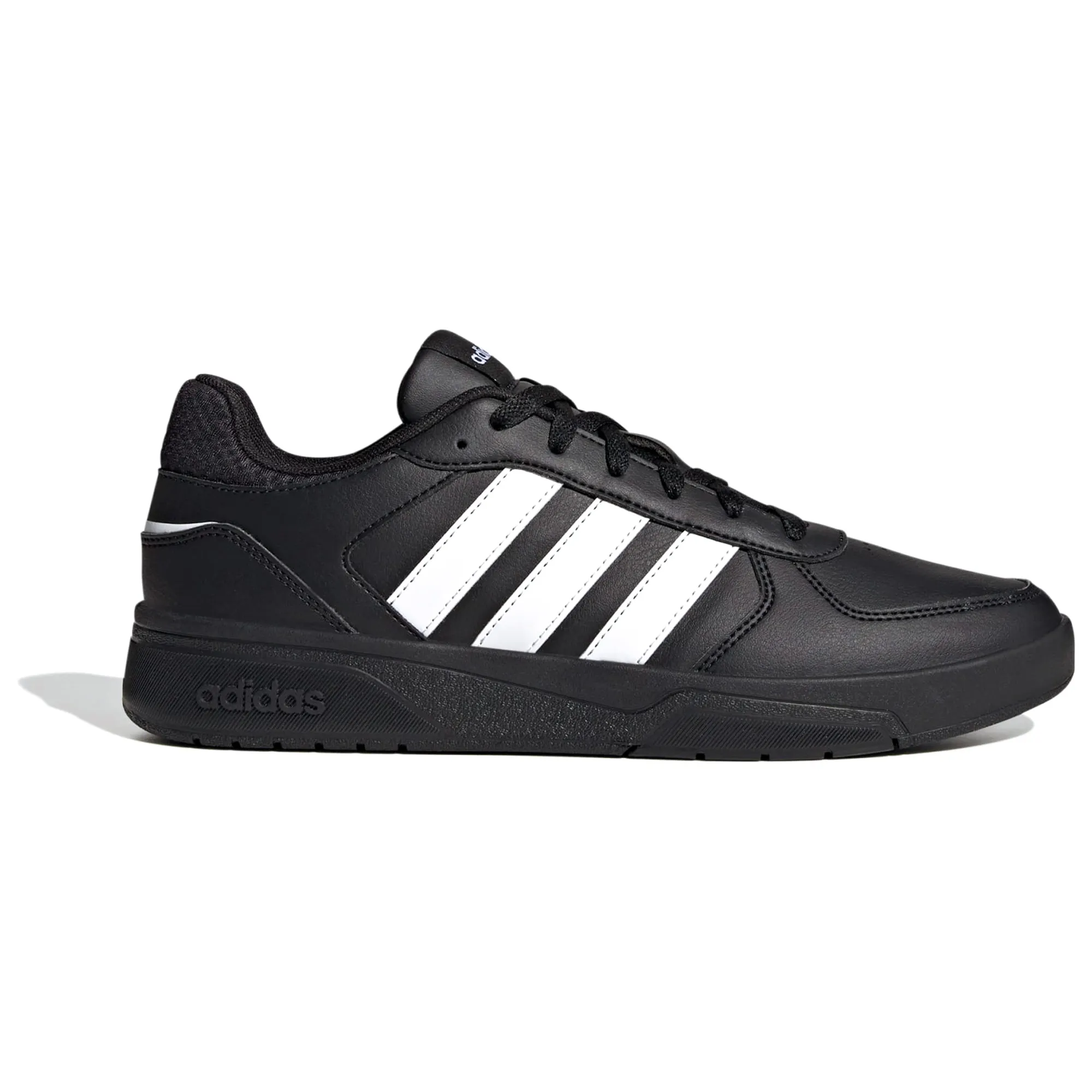 Pantofi Adidas Courtbeat ID9660 [9]