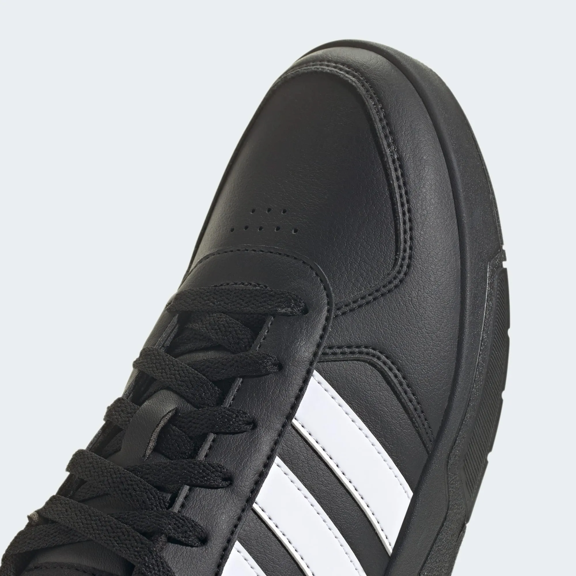 Pantofi Adidas Courtbeat ID9660 [8]