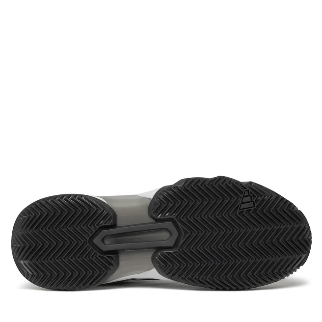 Pantofi Adidas CourtJam Control 3M CL ID7392 [6]