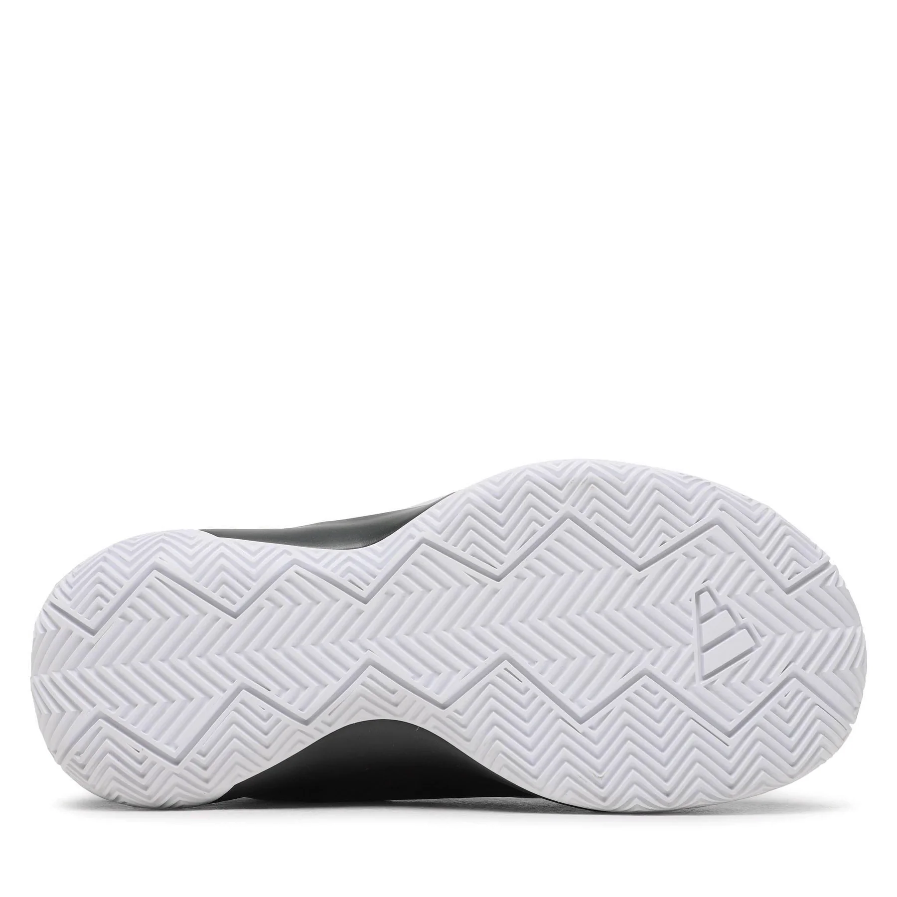Pantofi Adidas Cross Em Up IE9255 [5]