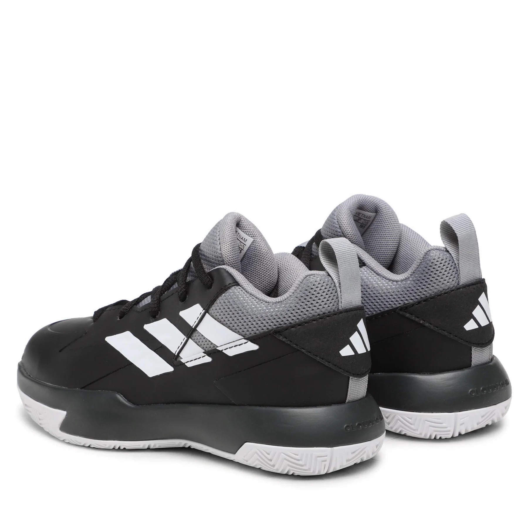 Pantofi Adidas Cross Em Up IE9255 [3]