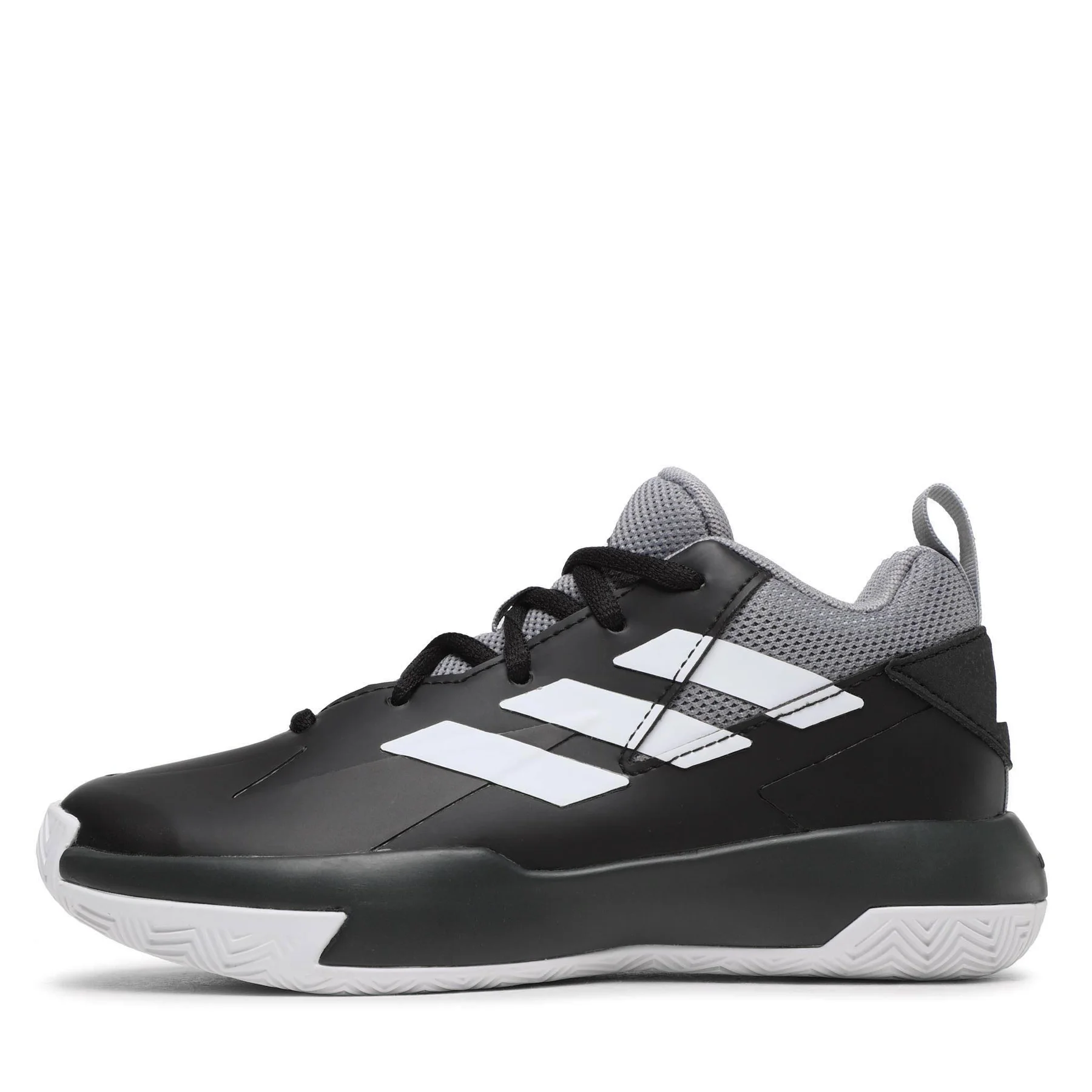 Pantofi Adidas Cross Em Up IE9255 [2]