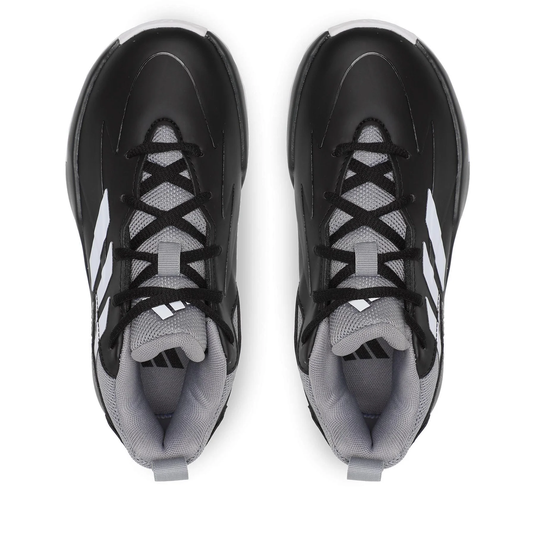 Pantofi Adidas Cross Em Up IE9255 [4]