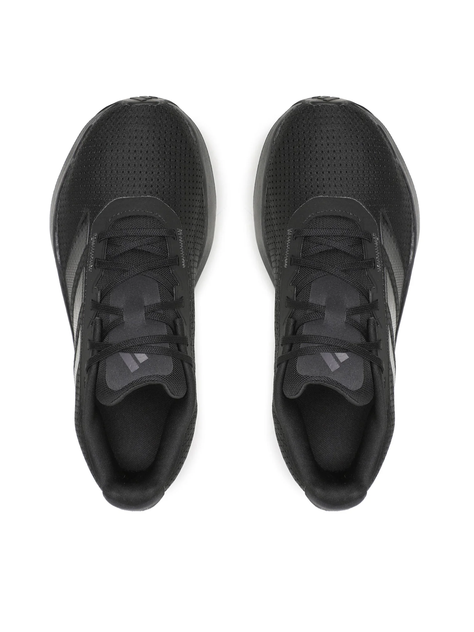 Pantofi Adidas Duramo SL M IE7261 [4]