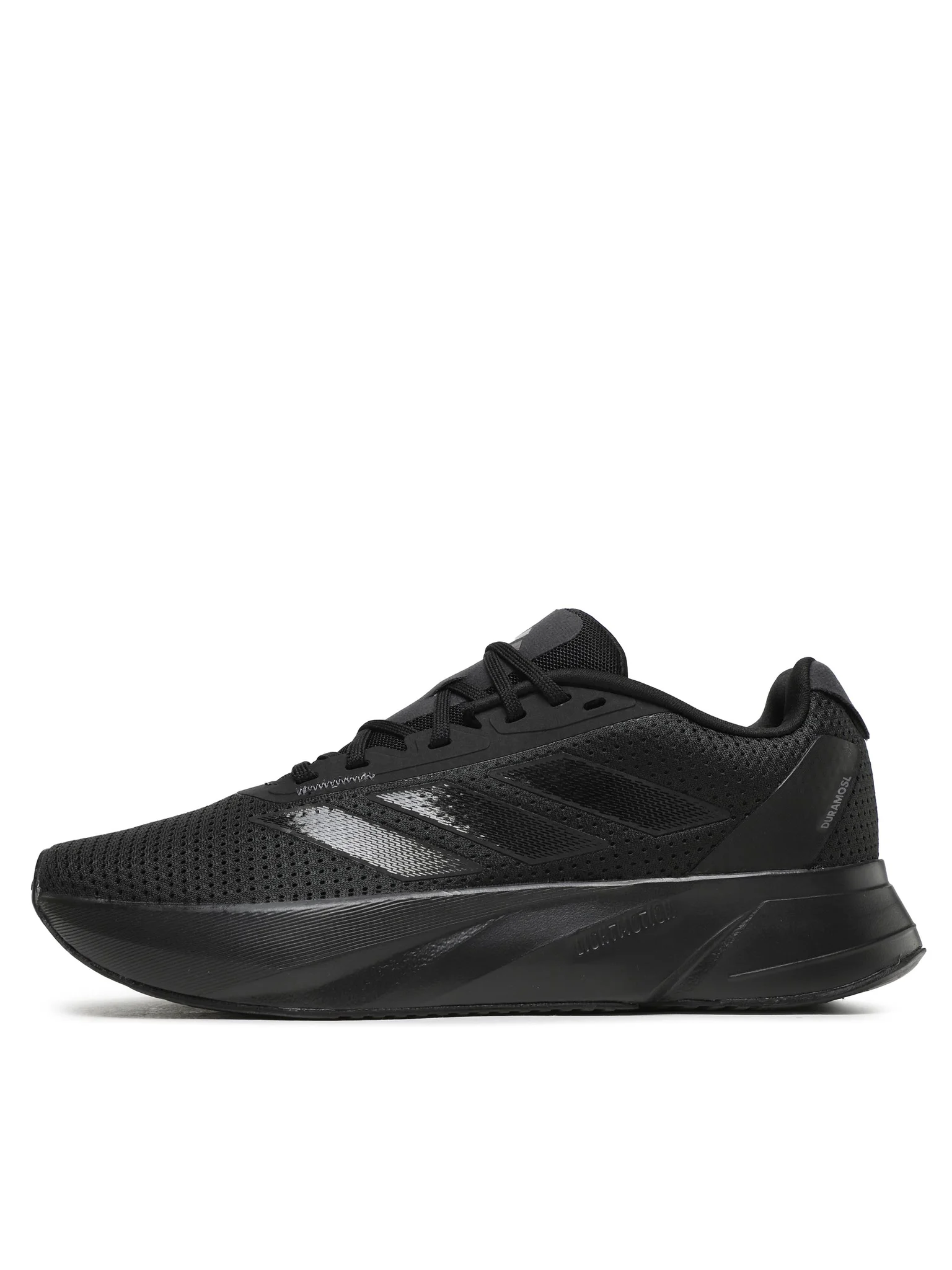 Pantofi Adidas Duramo SL M IE7261 [3]