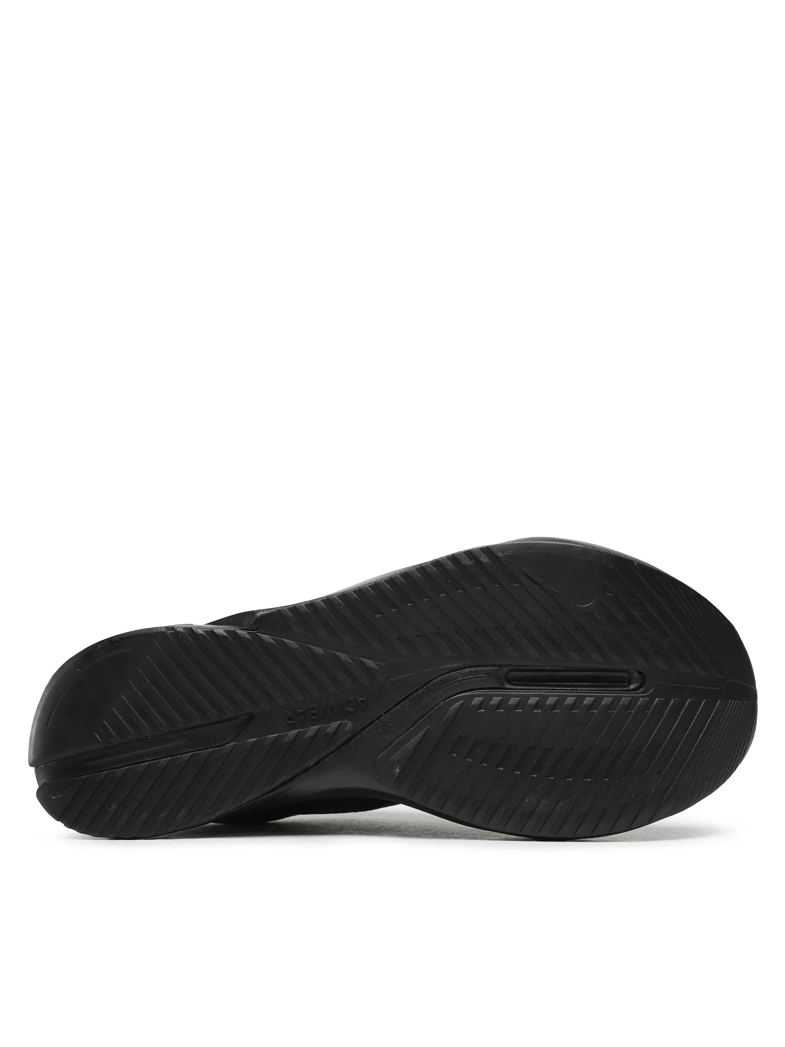 Pantofi Adidas Duramo SL M IE7261 [5]