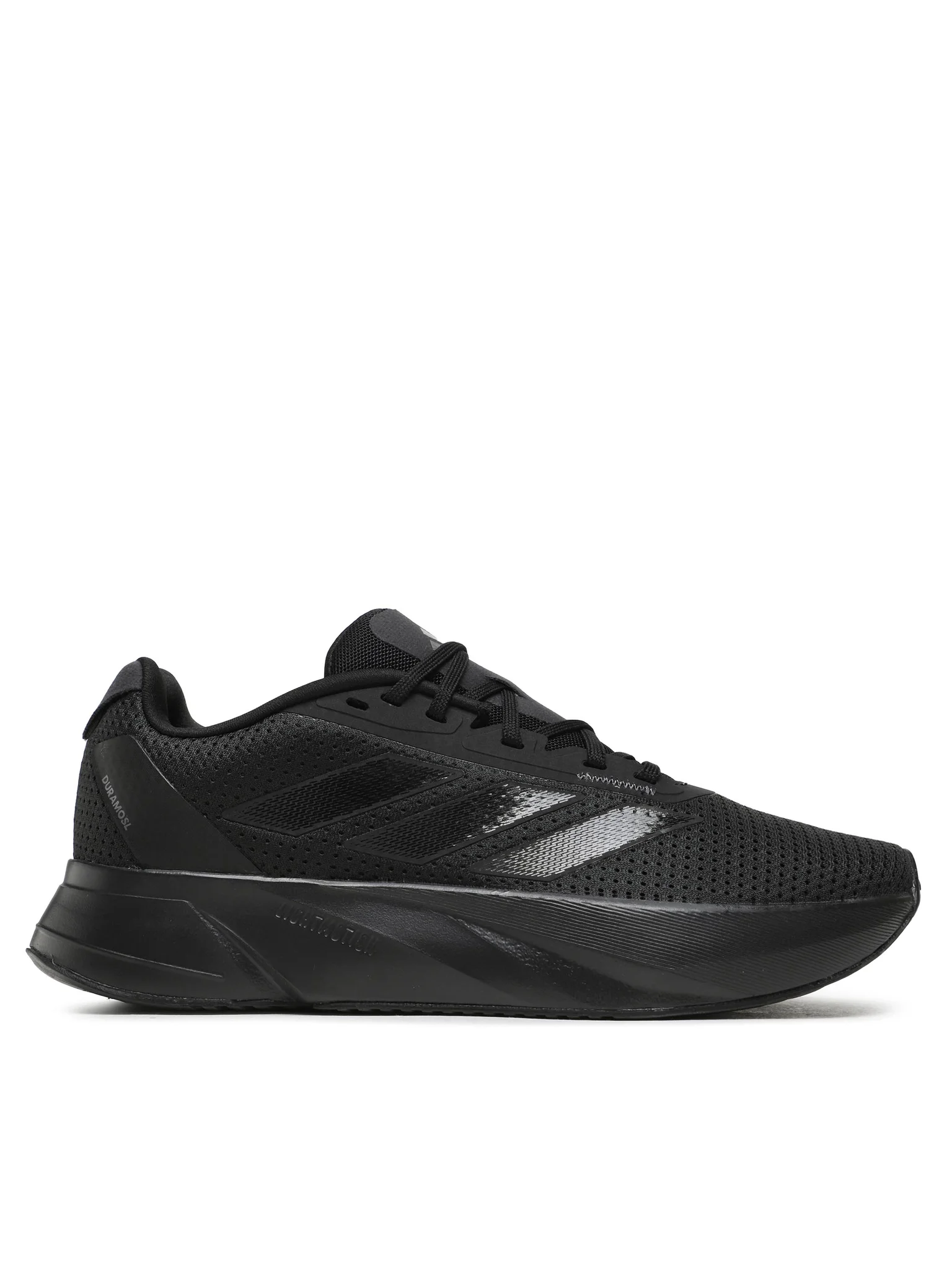 Pantofi Adidas Duramo SL M IE7261 [2]