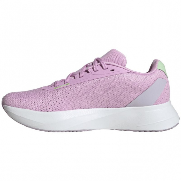 Pantofi Adidas Duramo SL W IE7980 [4]