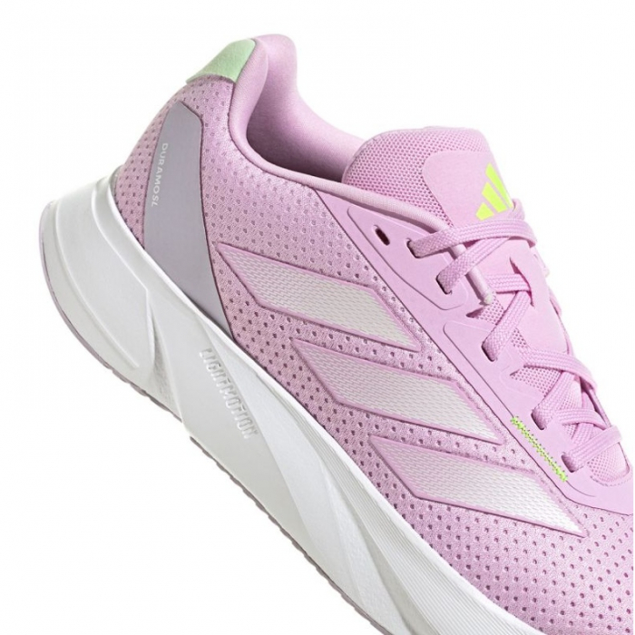Pantofi Adidas Duramo SL W IE7980 [5]