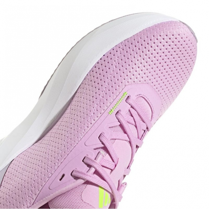 Pantofi Adidas Duramo SL W IE7980 [3]