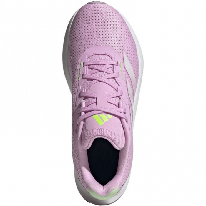 Pantofi Adidas Duramo SL W IE7980 [2]