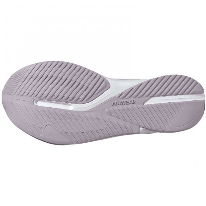 Pantofi Adidas Duramo SL W IE7980 [6]