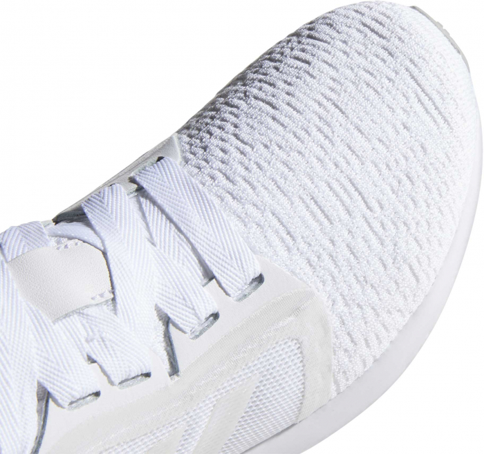 Pantofi sport adidas Edge Lux 4 FW9259 Ftwwht/Ftwwht [4]