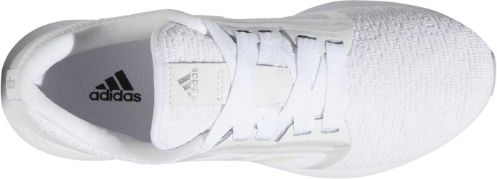 Pantofi sport adidas Edge Lux 4 FW9259 Ftwwht/Ftwwht [9]