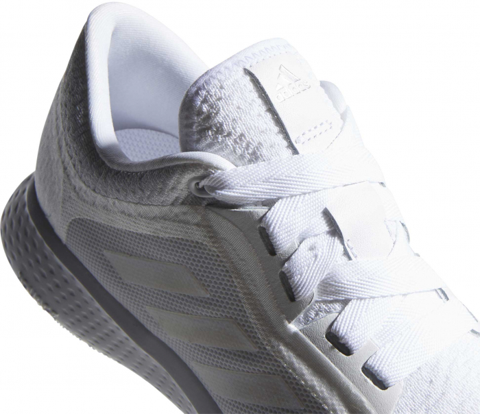 Pantofi sport adidas Edge Lux 4 FW9259 Ftwwht/Ftwwht [3]