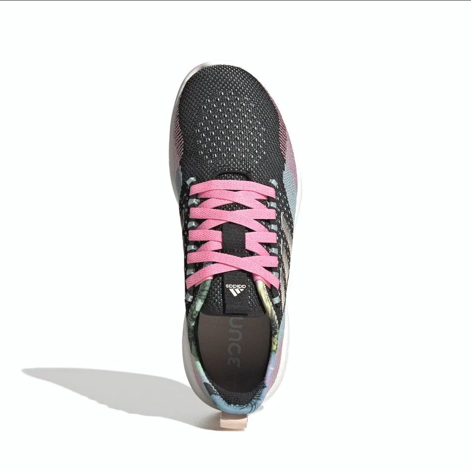 Pantofi Adidas Fluid Flow 2.0 GX7290 [2]