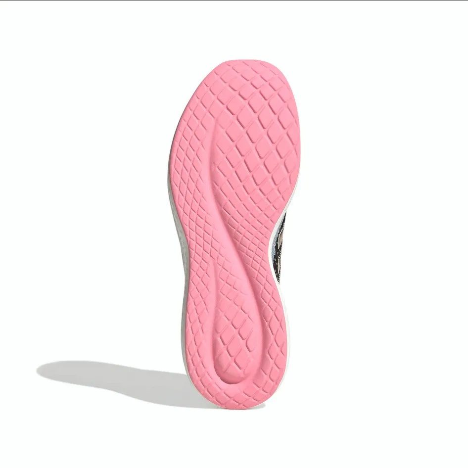 Pantofi Adidas Fluid Flow 2.0 GX7290 [3]