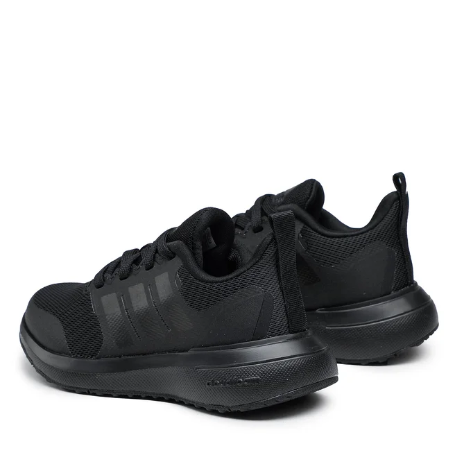 Pantofi Adidas Fortarun 2.0 K HP5431 [5]
