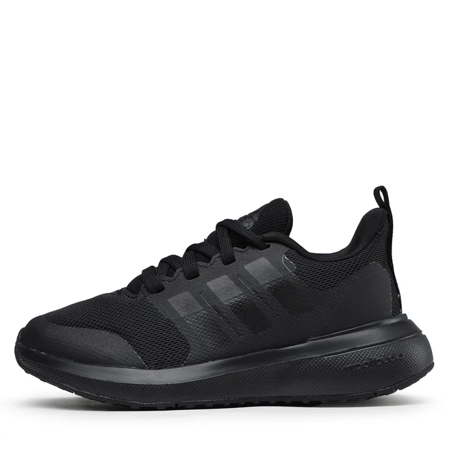 Pantofi Adidas Fortarun 2.0 K HP5431 [2]