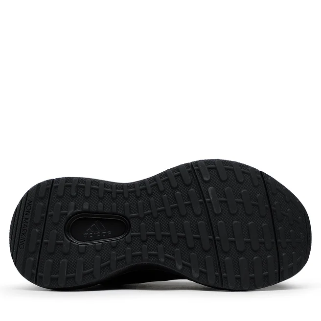 Pantofi Adidas Fortarun 2.0 K HP5431 [4]
