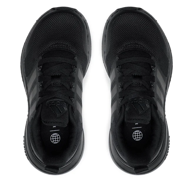 Pantofi Adidas Fortarun 2.0 K HP5431 [3]