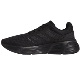 Pantofi Adidas Galaxy 6 W GW4131 [5]