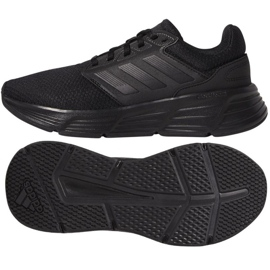 Pantofi Adidas Galaxy 6 W GW4131 [6]