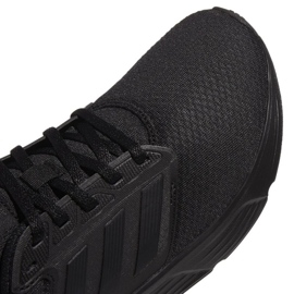 Pantofi Adidas Galaxy 6 W GW4131 [3]