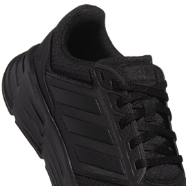 Pantofi Adidas Galaxy 6 W GW4131 [2]