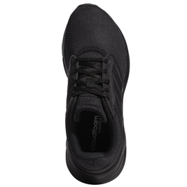 Pantofi Adidas Galaxy 6 W GW4131 [4]