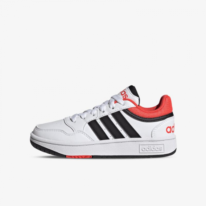 Pantofi Adidas Hoops 3.0 K GZ9673 [2]