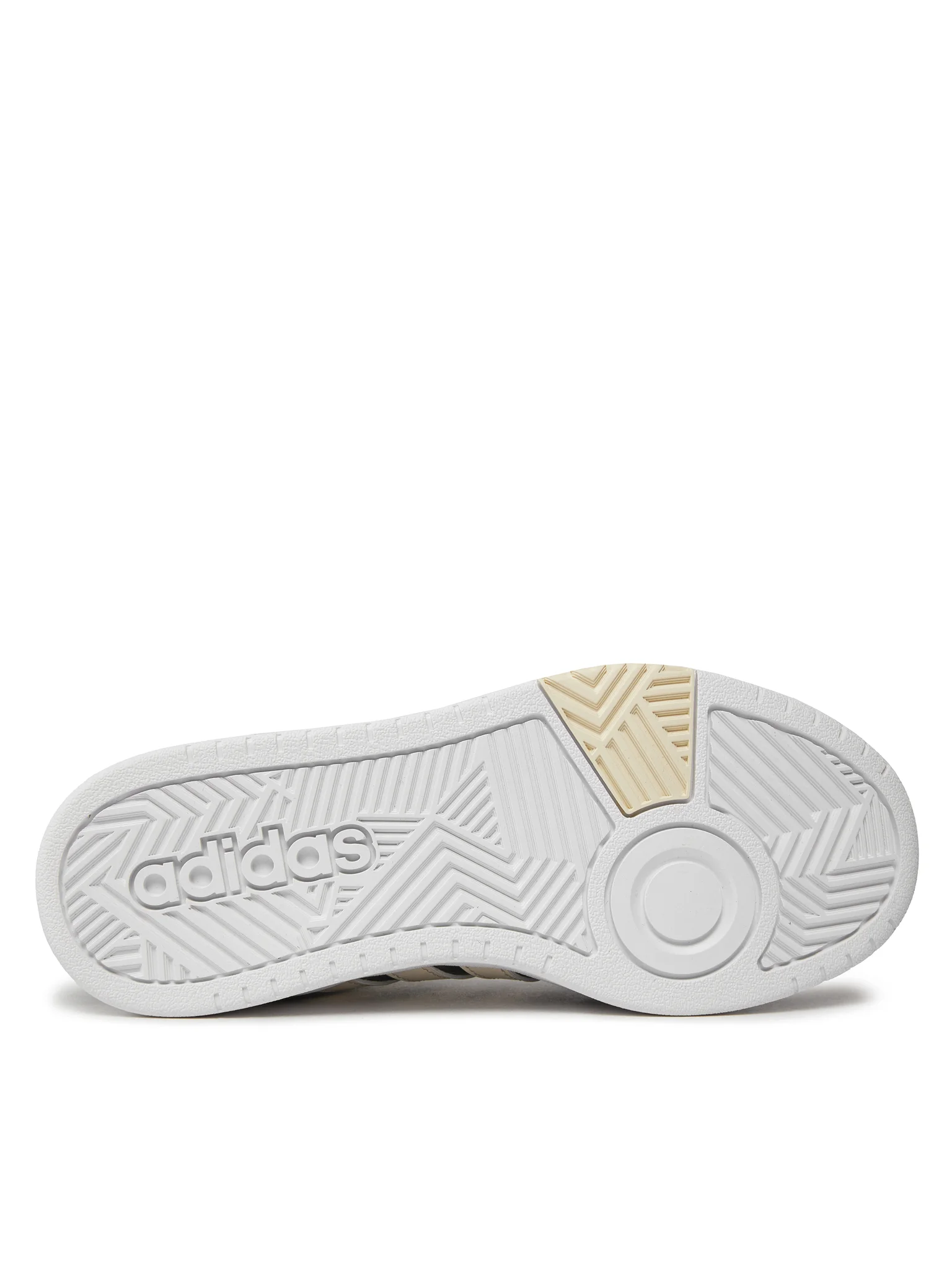 Pantofi Adidas Hoops 3.0 Mid W IG7895 [4]