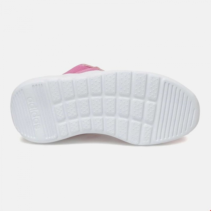 Pantofi Adidas Lite Racer 3.0 K GX6614 [2]