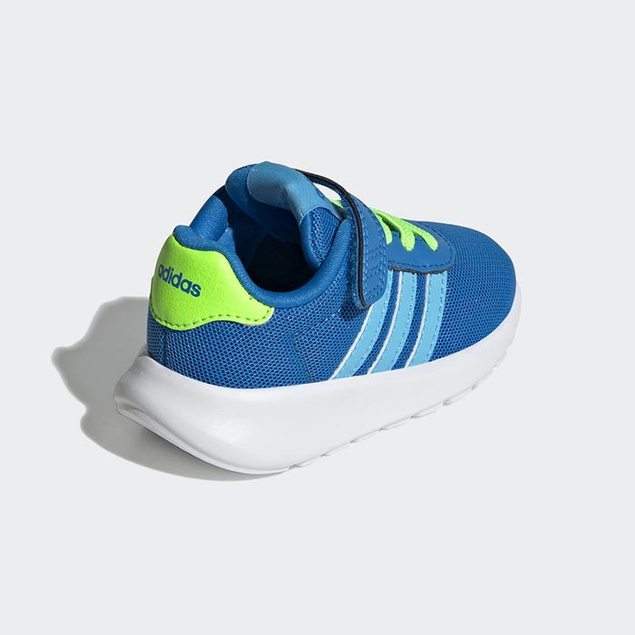 Pantofi Adidas Lite Racer EL I GX6616 [3]
