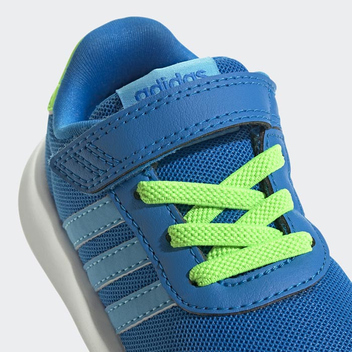 Pantofi Adidas Lite Racer EL I GX6616 [5]